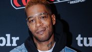 Kid Cudi anuncia livro de memórias e sugere turnê de lançamento (Foto: Catherine Powell/Getty Images)