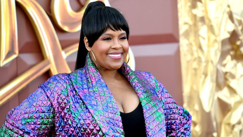 Natasha Rothwell (Foto: JC Olivera/Getty Images)