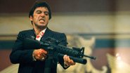 Por que David Ayer, de Esquadrão Suicida, desistiu do remake de Scarface? (Foto: Divulgação)