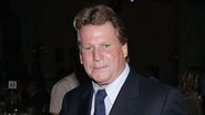 Ryan O’Neal (Foto: Carlo Allegri/Getty Images)