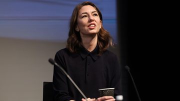 Sofia Coppola (Foto: Lia Toby/Getty Images)