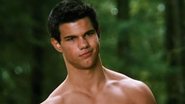 Taylor Lautner revela que quase foi substituído em Crepúsculo (Foto: Divulgação/Summit Entertainment)