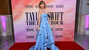 Taylor Swift (Foto: Matt Winkelmeyer/Getty Images)