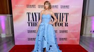 Taylor Swift (Foto: Matt Winkelmeyer/Getty Images)