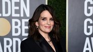 Tina Fey (Foto: Dimitrios Kambouris/Getty Images)