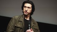 Adam Driver (foto: Boddi/Getty Images for NEON)