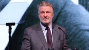 Alec Baldwin é novamente indiciado por homicídio culposo em morte de diretora (Foto: Mike Coppola/Getty Images)