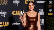 America Ferrera (Foto: Presley Ann/Getty Images for SeeHer)