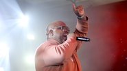 CeeLo Green (Foto: Phillip Faraone/Getty Images)