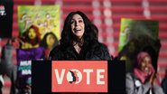 Cher (Foto: Ethan Miller/Getty Images)