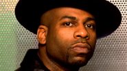 Jam Master Jay (Foto: Bob Berg/Archive Photos/Getty Images)