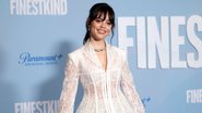 Jenna Ortega (Foto: Phillip Faraone/Getty Images)