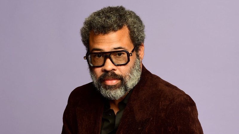 Jordan Peele (Foto: Vivien Killilea/Getty Images)