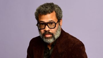 Jordan Peele (Foto: Vivien Killilea/Getty Images)