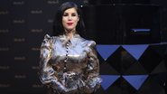 Kat Von D (Foto: Vivien Killilea/Getty Images for Kat von D Beauty)