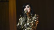 Kat Von D (Foto: Vivien Killilea/Getty Images for Kat von D Beauty)