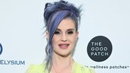 Kelly Osbourne (Foto: Araya Doheny/Getty Images)