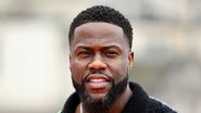 Kevin Hart (Foto: Gareth Cattermole/Getty Images)