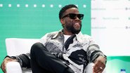 Kevin Hart (Foto: Kimberly White/Getty Images for TechCrunch)