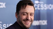 Kieran Culkin (Foto: Jamie McCarthy/Getty Images)