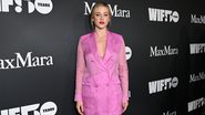 Lily Reinhart  (Foto: Jon Kopaloff/Getty Images for Max Mara)