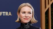 Naomi Watts (Foto: Frazer Harrison/Getty Images)