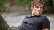 O que Josh Hutcherson pensa sobre fazer novo filme de Jogos Vorazes? (Foto: Divulgação)