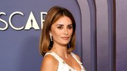 Penélope Cruz (Foto: Frazer Harrison/Getty Images)