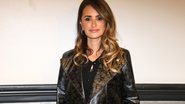 Penélope Cruz revela por que não permite que os filhos tenham celulares (Foto: Kayla Oaddams/Getty Images)