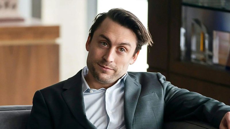 Por que Kieran Culkin ainda não assistiu ao último episódio de Succession? (Foto: Divulgação/HBO)