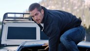 Por que Paul Walker, de Velozes e Furiosos, desistiu de ser o Superman? (Foto: Reprodução/Universal Pictures)