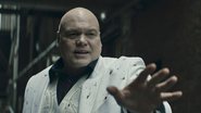 Vincent D'Onofrio esclarece cena pós-créditos de Eco e futuro de Fisk no Universo Cinematográfico da Marvel (Foto: Reprodução/Marvel Studios)