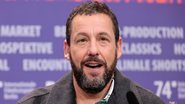 Adam Sandler (Foto: Andreas Rentz/Getty Images)