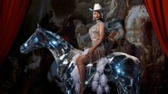 Beyoncé anuncia nova era Country (Foto: Divulgação)