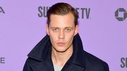 Bill Skarsgård (Foto: Matt Winkelmeyer/Getty Images)