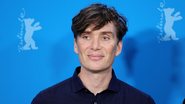 Cillian Murphy (Foto: Andreas Rentz/Getty Images)