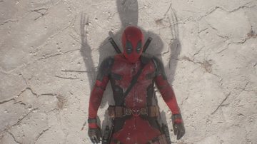 Deadpool 3, novo filme do Universo Cinematográfico da Marvel, ganha primeiro trailer (Foto: Divulgação/Marvel Studios)