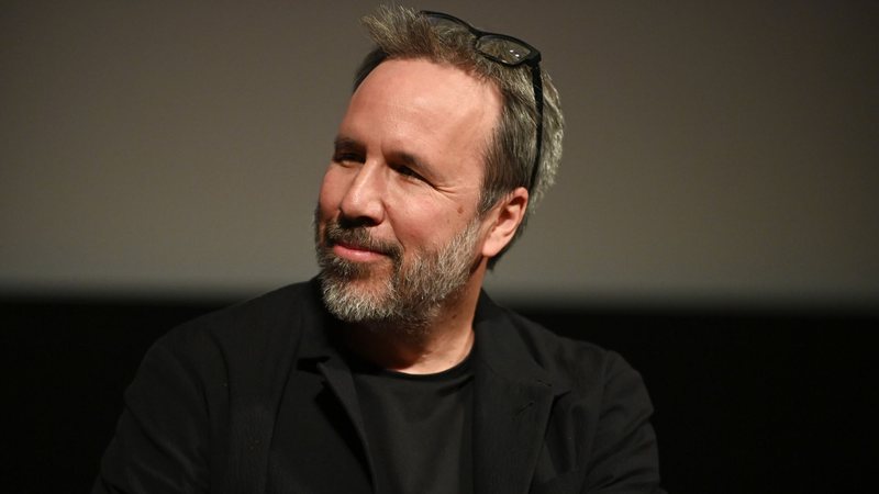 Denis Villeneuve (Foto: Jon Kopaloff/Getty Images for NEON)