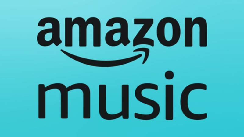 Voce sabia O Amazon Music tem mais de 100 milhoes de musicas no catalogo para assinantes Prime