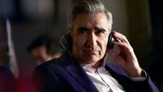 Eugene Levy, de Schitt's Creek, estará no 4º ano de Only Murders in the Building (Foto: Divulgação)