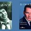 Conheça a vida íntima de Frank Sinatra por meio de 5 obras ilustres