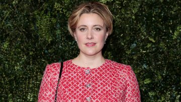 Greta Gerwig nega ter sido esnobada no Oscar 2024: "Eu fui indicada!" (Foto: John Phillips/Getty Images)