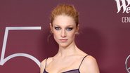 Hunter Schafer (Foto: Monica Schipper/Getty Images)