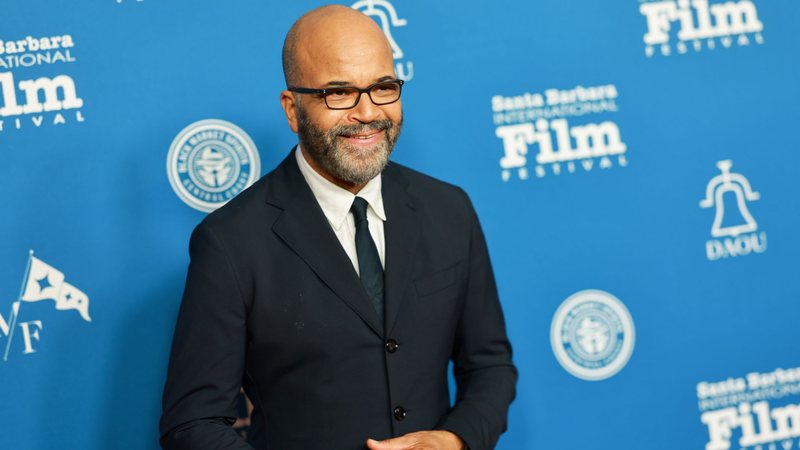 Jeffrey Wright (Foto: Matt Winkelmeyer/Getty Images)