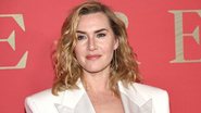 Kate Winslet (Foto: Jamie McCarthy/Getty Images)