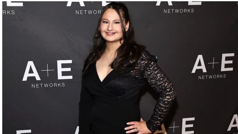 Gypsy Rose Blanchard (Foto: Getty Images)