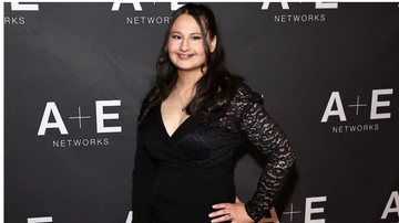 Gypsy Rose Blanchard (Foto: Getty Images)