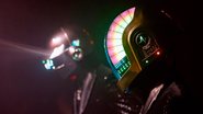 Daft Punk ganha homenagem no Madame Tussauds de Nova York (Divulgação)