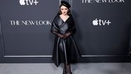 Maisie Williams (Foto: Rob Kim/Getty Images)