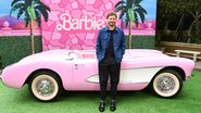 Michael Cera (Foto: Jon Kopaloff/Getty Images)